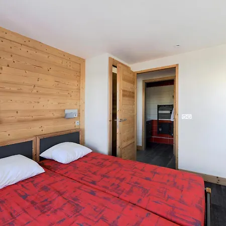 Backgammon - Le Backgammon Mae-3433 * ラ・プラーニュ