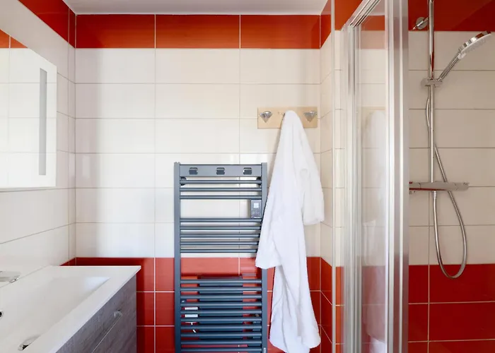 Backgammon - Le Backgammon Mae-3433