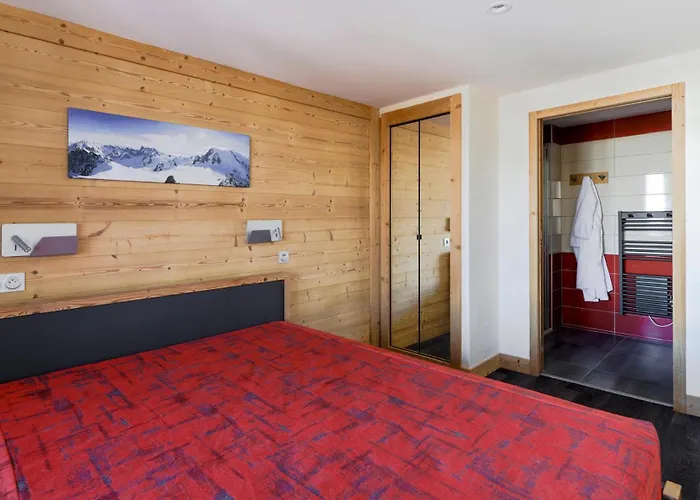 Backgammon - Le Backgammon Mae-3433 ラ・プラーニュ