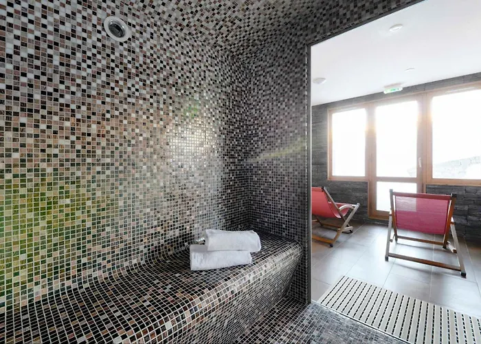 Backgammon - Le Backgammon Mae-3433 ラ・プラーニュ