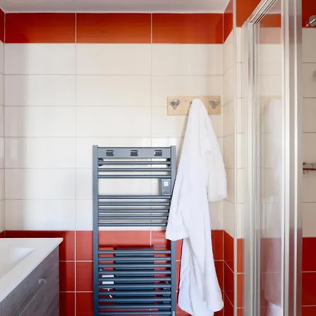 Backgammon - Le Backgammon Mae-3433