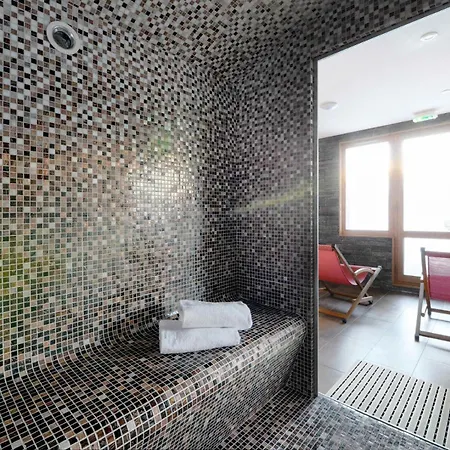 Backgammon - Le Backgammon Mae-3433 La Plagne