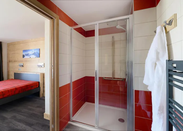 Backgammon - Le Backgammon Mae-3433 *