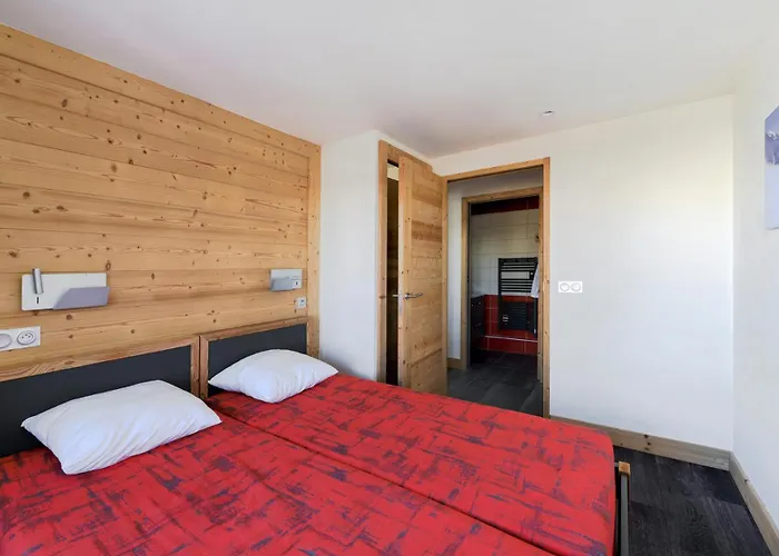 Backgammon - Le Backgammon Mae-3433 * La Plagne